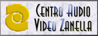 [Centro Audio Video Zanella]