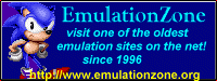 [Emulation Zone]