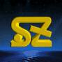 [SZ - logo]